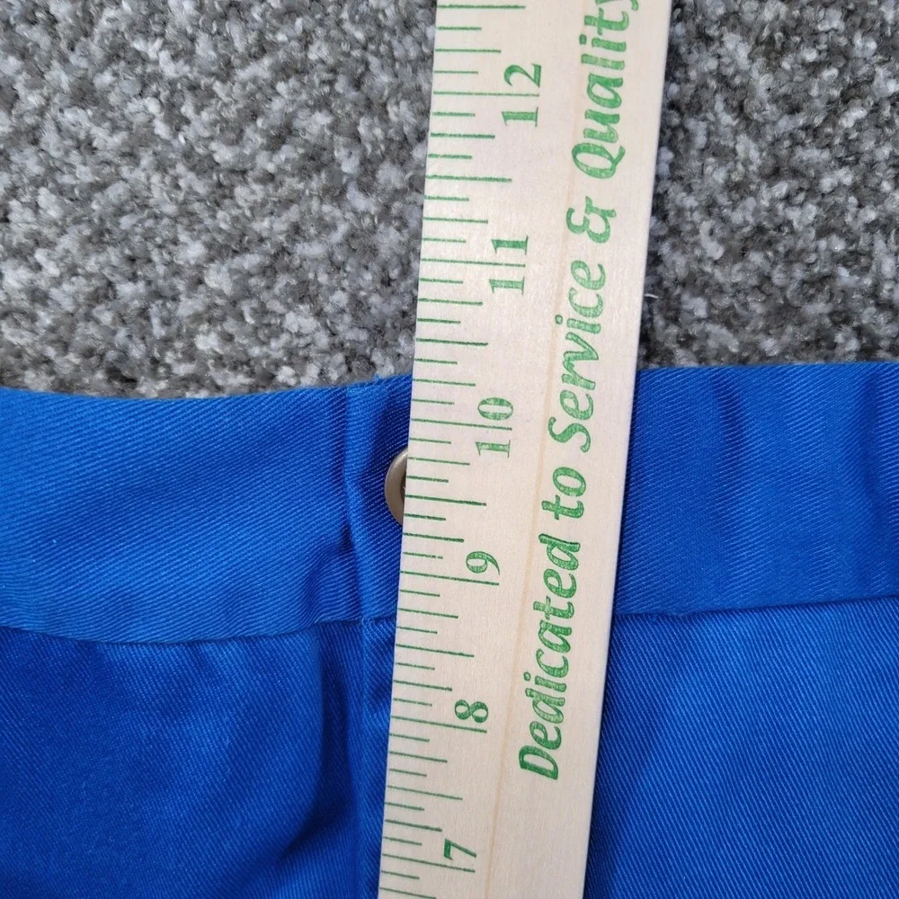 Levis 511 Slim Trouser Blue Jeans Khaki Chino Pants Mens 32x30 New With Tags